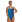 TYR Γυναικείο ολόσωμο μαγιό Durafast Elite® Cutoutfit Swimsuit - Speedwarp